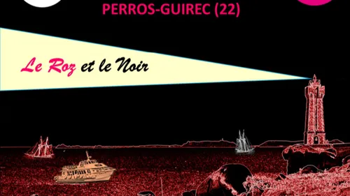 Perros-Guirec. Le salon du polar c'est ce weekend au palais des...